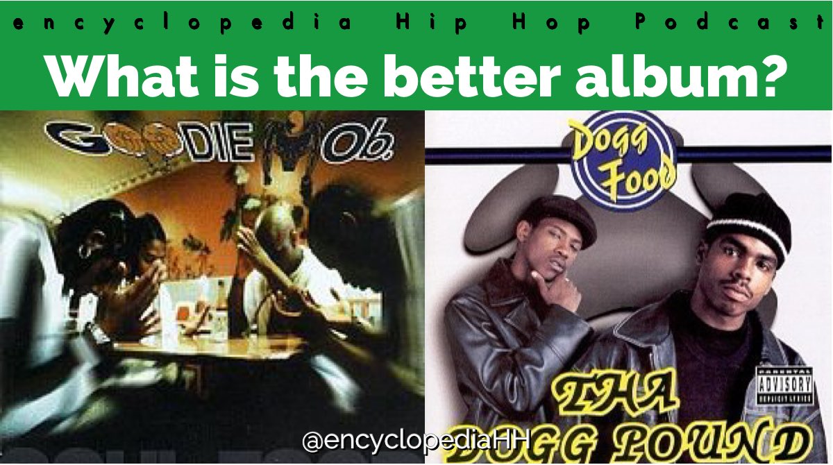 the dogg food album the dogg food album