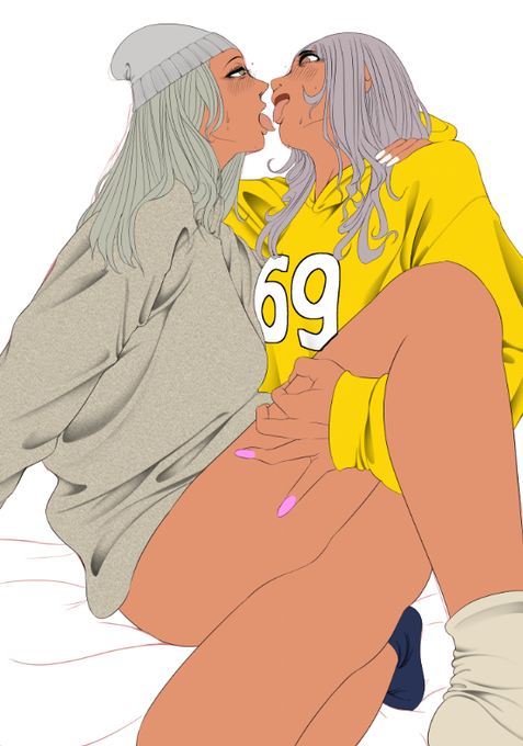 今日はここまで 