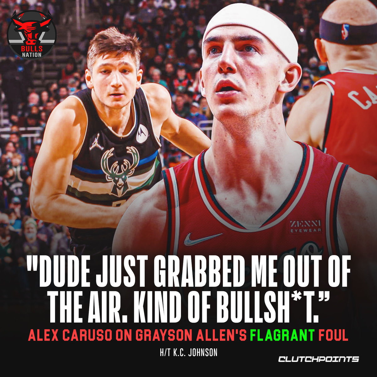 BullsNationCP tweet picture