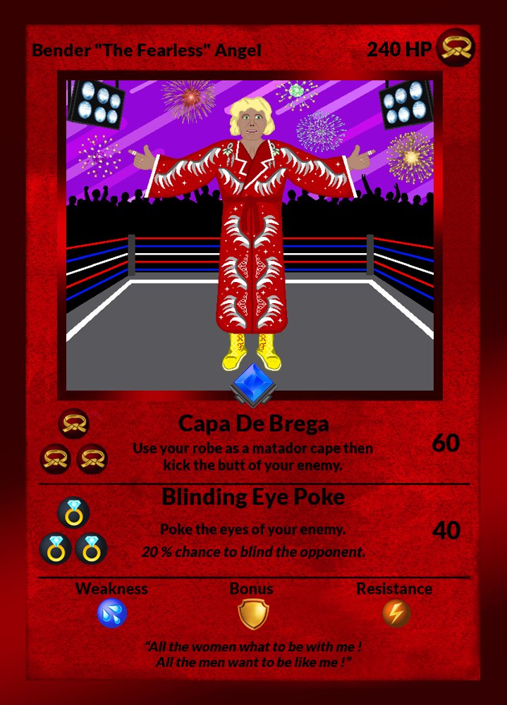 Sheesh Disciple tweet media