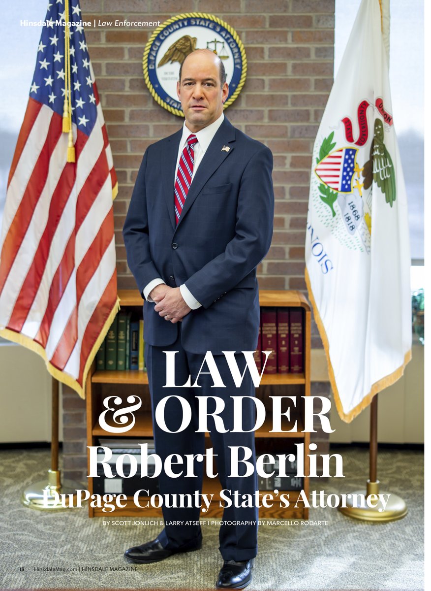 Bob Berlin tweet media