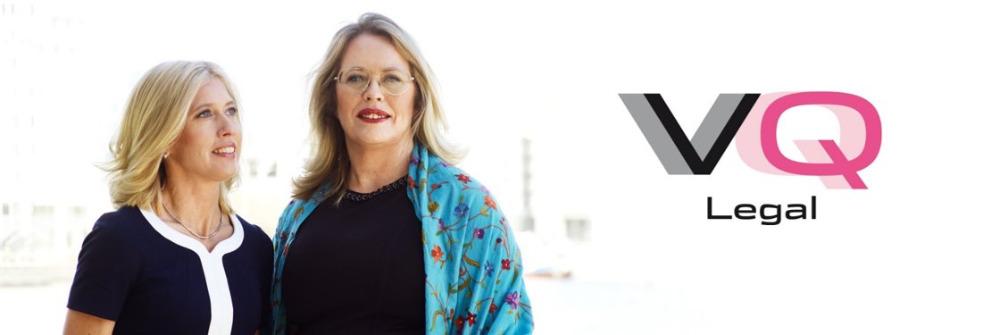 VQab's tweet photo. God fortsättning på det nya året! Vi rivstartar med lansering av ett helt nytt rättsområde i VQ Legal för att ge stöd åt bedömningar enligt säkerhetsskyddslagen. Läs mer om detta samt om gjorda uppdateringar och andra nyheter i vårt senaste nyhetsbrev: https://t.co/WTKJdSBd09 https://t.co/UIFDQmXAwX