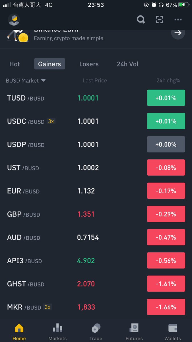 AnonyMous tweet media