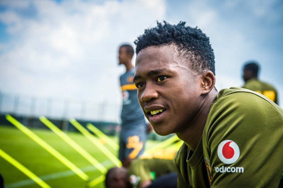 lebohang_ntsele's tweet photo. looking forward to see you balling in the #DSTVCompactCup ๐ฅ๐ฅโค๐โ
#DoLikeIDo https://t.co/vYKkpxwbLc