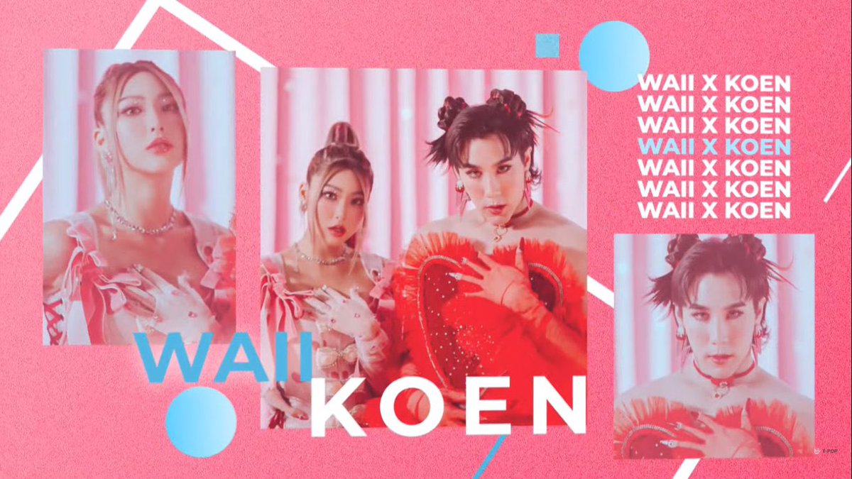 AfternoonZeeNew's tweet photo. T-POP weekly chart 15-22 January 2022
เพลงหากเธอเคยรักใคร อยู่อันดับที่ 10 ค่ะ💕
ยินดีด้วยนะคะ 🥳🥳🥳🥳🥳🥳🥳🥳🥳
#TPopWeeklyChartWeek21 #หากเธอเคยรักใคร https://t.co/xMieCDB2qC