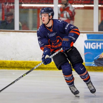 #NewProfilePic