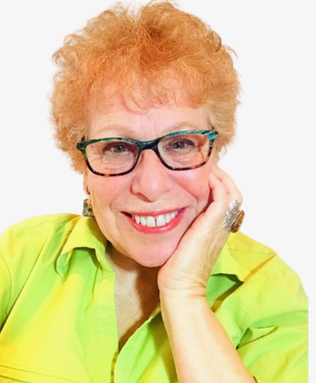 UnlockTheMiddle's tweet photo. Navigating Leadership #51: Dean, Chris and Josh highlight two amazing women in education: Barbara Bray &amp; Rita Wirtz! Sunday 7 pm EST. @bbray27 @RitaWirtz #rethinking_learning #DefiningYourWhy #ReadingChampions @CMSPrincipal1 @DMS_LeadLearner @MPA_GOJAGUARS #Education pls join us! https://t.co/KZ23txClwk