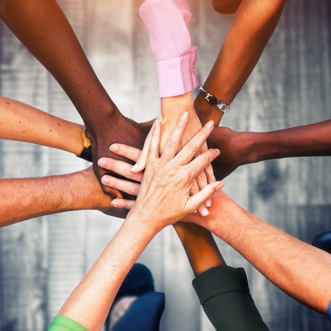 SantaCCCU's tweet image. We're excited to announce three non-profit organizations received FHLB grant funds through our sponsorship. Find out more. ow.ly/a9Ay50HzfI6
@HomelessGrdnPrj  @PVLFpantry @CABSantaCruzCty 
#SCCCUReachingOut #grants #giving #nonprofits