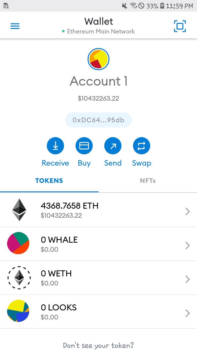 xTheMostKnownx's tweet photo. I’ll give $1,000 ( $ETH ) to a random person who follows me and retweets ❤️this Winner must be following so I can DM you if you win.🔔

#Ethereum value is dropping😭😭same to all other cryptos☹ https://t.co/gAE3jOTb9S