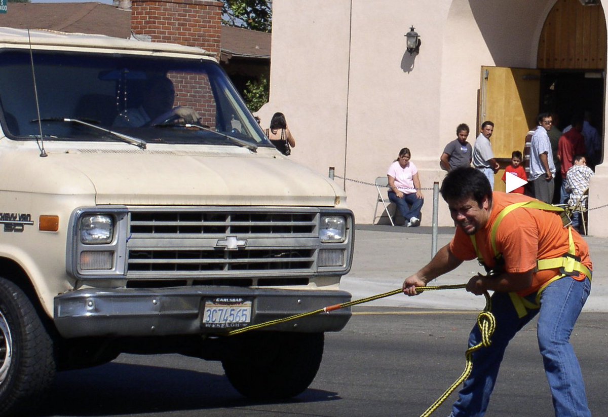 OCArtBlog's tweet image. New Post Alert: Artist Interview - Albert Lopez, Jr.
ocartblog.com