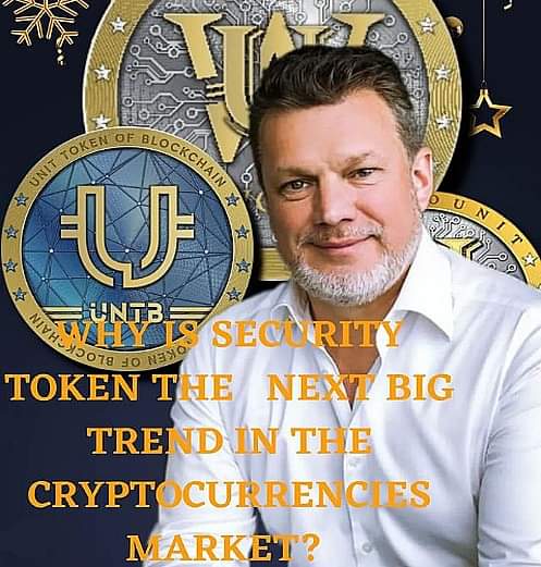 AxolileSinalo's tweet photo. WCRU (https://t.co/4Alo0uRYea) is the Security Token of our company. Security Token, as defined by the US Securities and Exchange Commission (SEC), is a token, the possession of which confirms your right to dividends and a share of the company. https://t.co/Zt67BJ7jW7