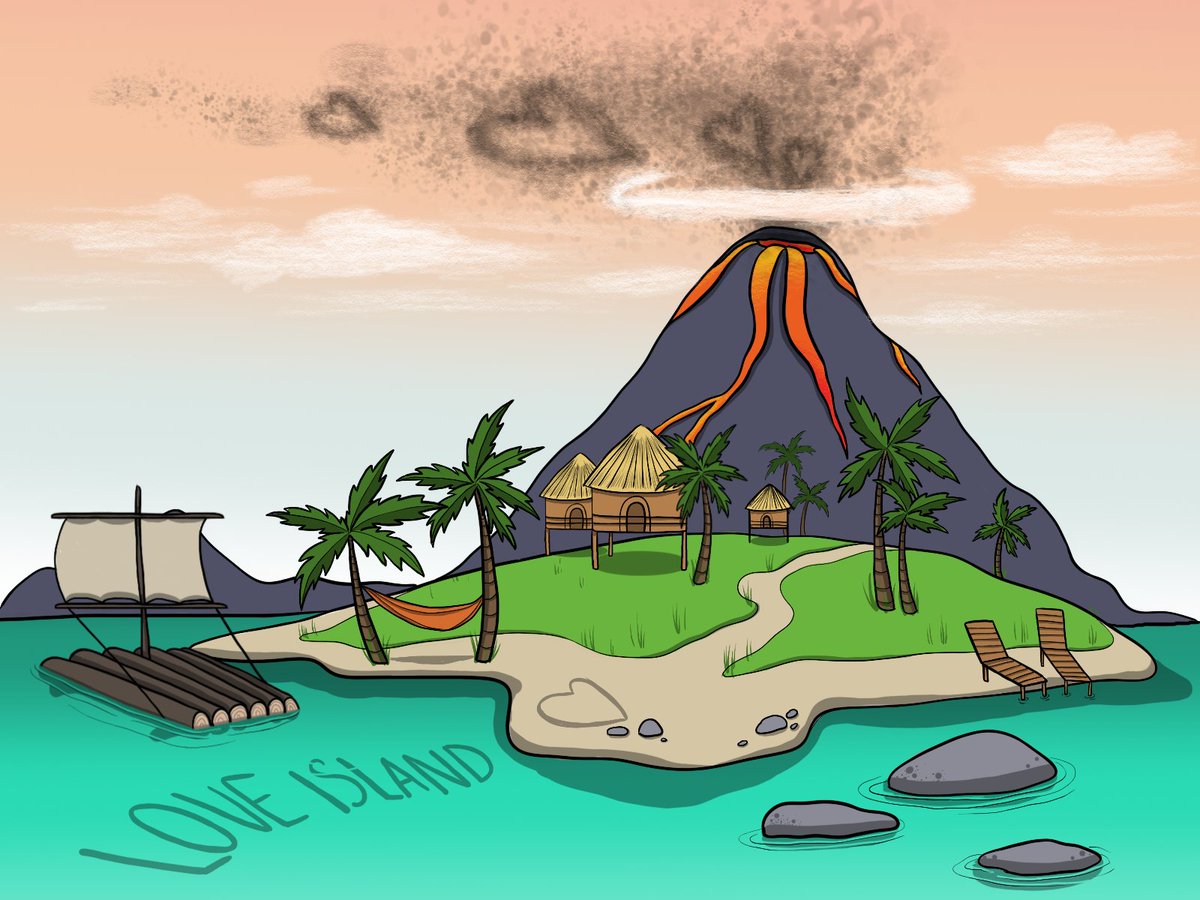 Pirates Del Sol-JOIN OUR WL https://bit.ly/3tUm6JU tweet media
