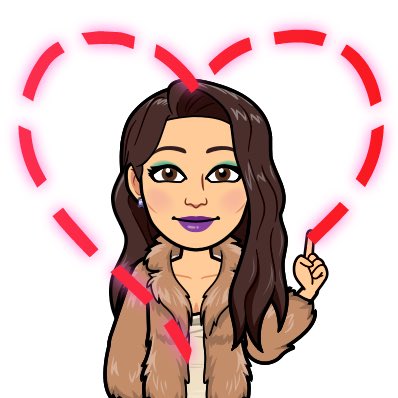 StarannThe's tweet image. Me🤷‍♀️