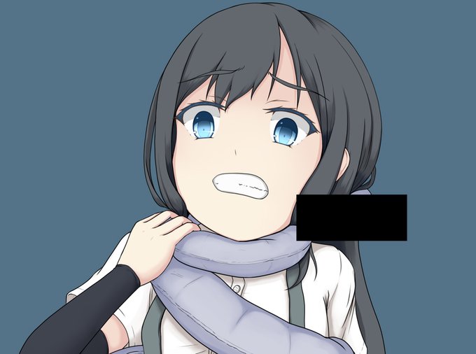 ちまちま進めてる 