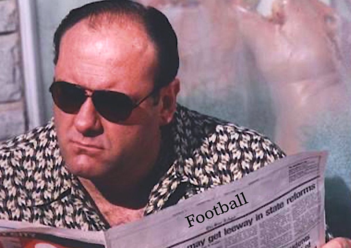 PardonMyTake's tweet image. It’s Divisional weekend!