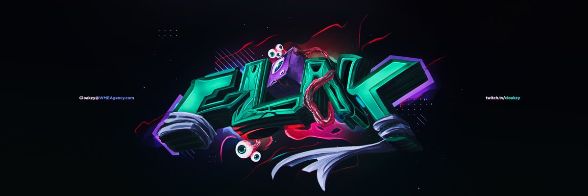 MindsofDan's tweet image. cloakzy.exe