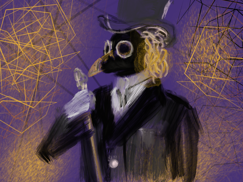 NftsRedpill's tweet photo. Who is this "Gentleman" ?💀☠️
Get to know @NftsRedpill and Timeless secret collection: https://t.co/SUMpU3OhZS
#NFTsales #NFTCommunity #cryptoart #cryptoartist #NFTGiveaway #NFT https://t.co/p8ANAf4Wxp