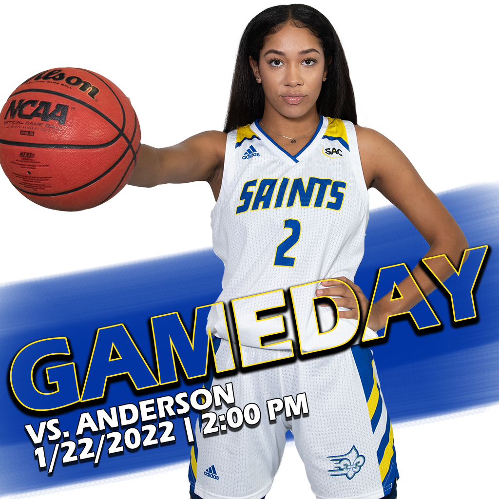 Limestone Saints tweet media