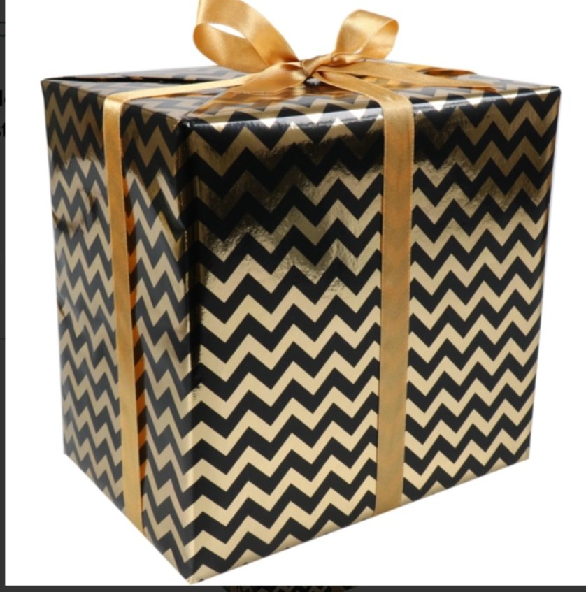Helpende Handen Oss (@helpendehandeno) on Twitter photo HELP! Ik spreek mijn netwerk hier aan! Ik heb wat kerstpakketten te verloten onder de minima in oss maar heb al 44 loters....zijn er bedrijven die nog pakketten over hebben voor ons? #doeslief @lionscluboss <a href="/gemeenteoss/">Gemeente Oss</a> <a href="/RC_OssMaasland/">Rotary Oss-Maasland</a> <a href="/dtvoss/">Dtv Nieuws - Oss & Bernheze</a> <a href="/bdossenomgeving/">Brabants Dagblad</a> <a href="/La_Romanillos/">Laura Romanillos</a> HELP! Ik spreek mijn netwerk hier aan! Ik heb wat kerstpakketten te verloten onder de minima in oss maar heb al 44 loters....zijn er bedrijven die nog pakketten over hebben voor ons? #doeslief @lionscluboss <a href="/gemeenteoss/">Gemeente Oss</a> <a href="/RC_OssMaasland/">Rotary Oss-Maasland</a> <a href="/dtvoss/">Dtv Nieuws - Oss & Bernheze</a> <a href="/bdossenomgeving/">Brabants Dagblad</a> <a href="/La_Romanillos/">Laura Romanillos</a>