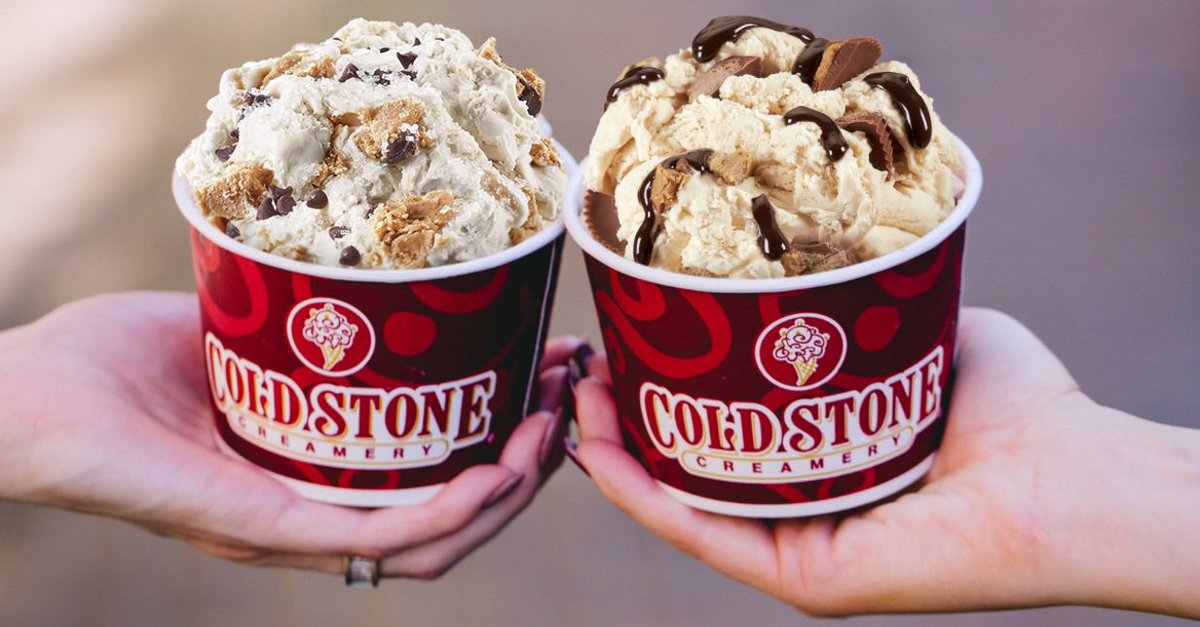 ColdStoneAppleton tweet media
