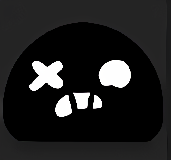 D3smasher48's tweet photo. https://t.co/R544PEQdLj 

this music is fucking just fuck you, im sitting here looking at my monitor with a blank fucking stare and i see this image

i stared into the void and the void stared back

fuck you https://t.co/CE96eZLjpq