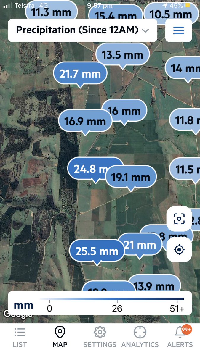 Richard Porter tweet media