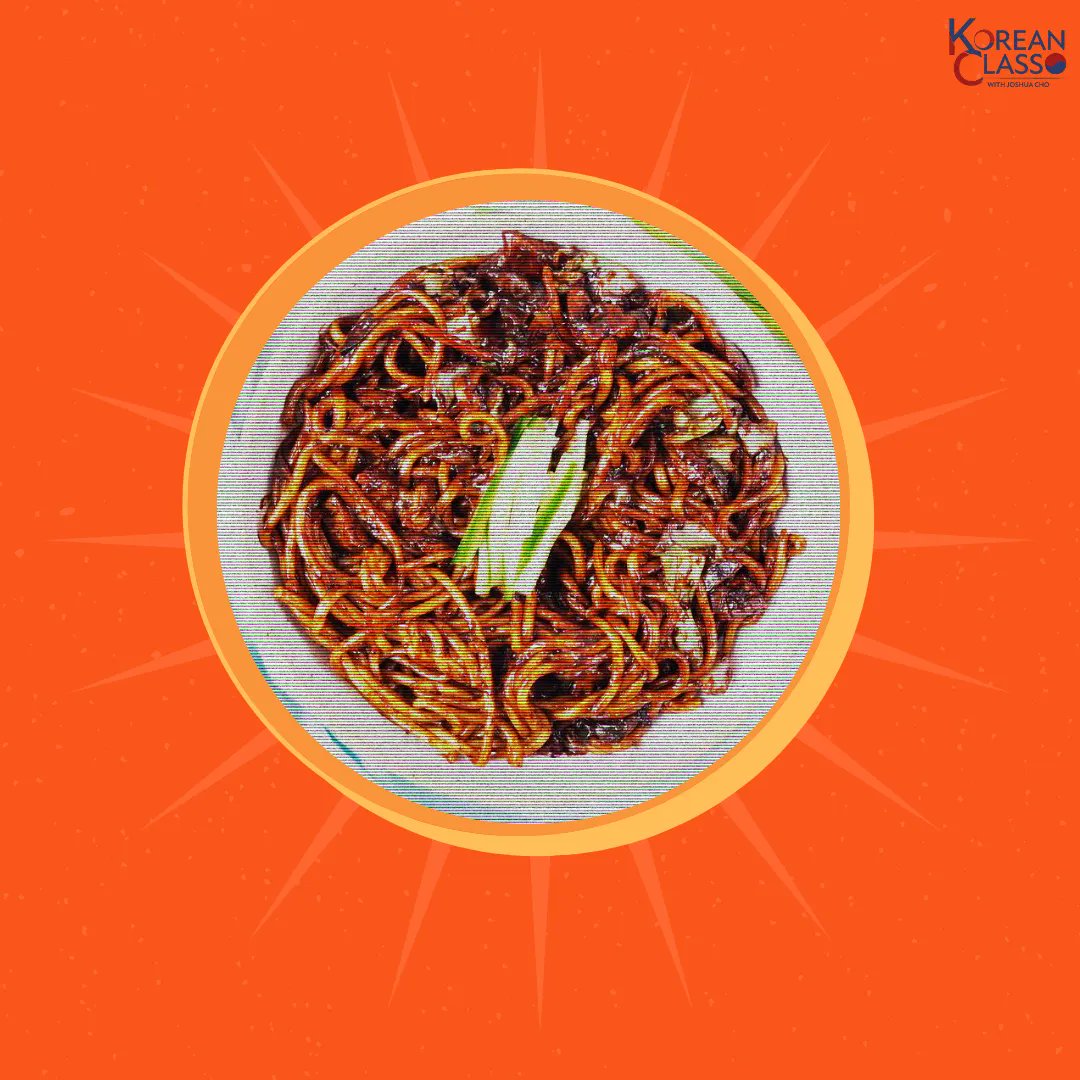 UY LUNCH KO 'TO KAHAPON😋 NAPAKASARAP NITO🤩😍

CLUE:J_________

TWEET NA PO WITH OUR HASHTAGS🤩💯

#KCWJC_B7
#LearnShareEnCHOy
#KoreanClassWithJoshuaCho