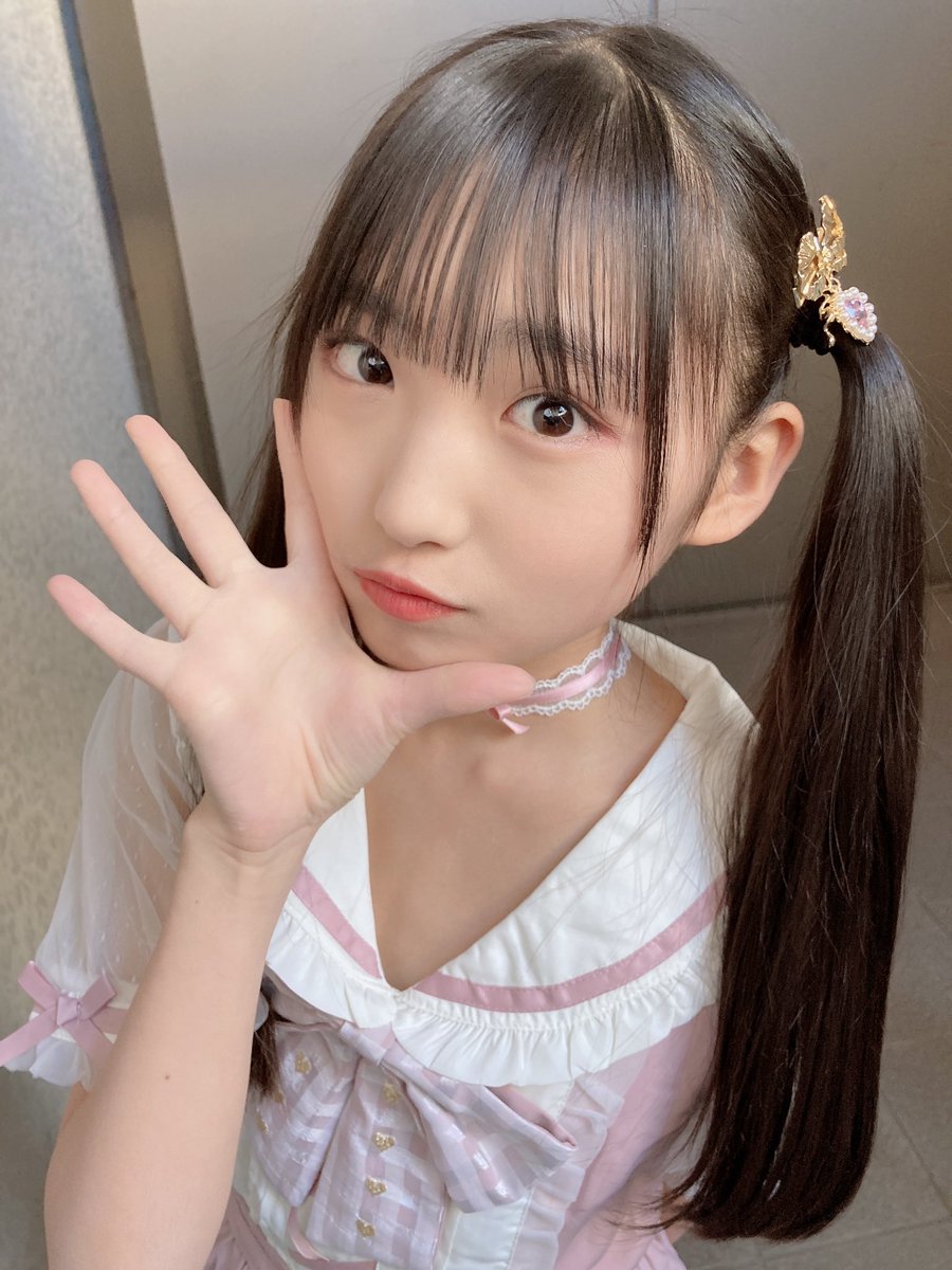 響野ユリア