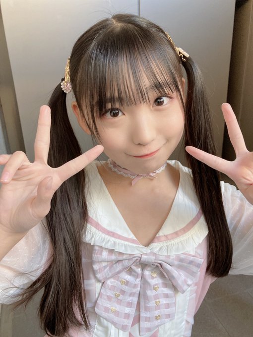 Twitterのコスプレ画像12