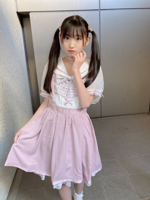 Twitterのコスプレ画像15