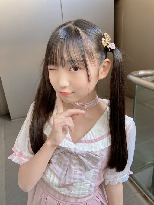 Twitterのコスプレ画像14