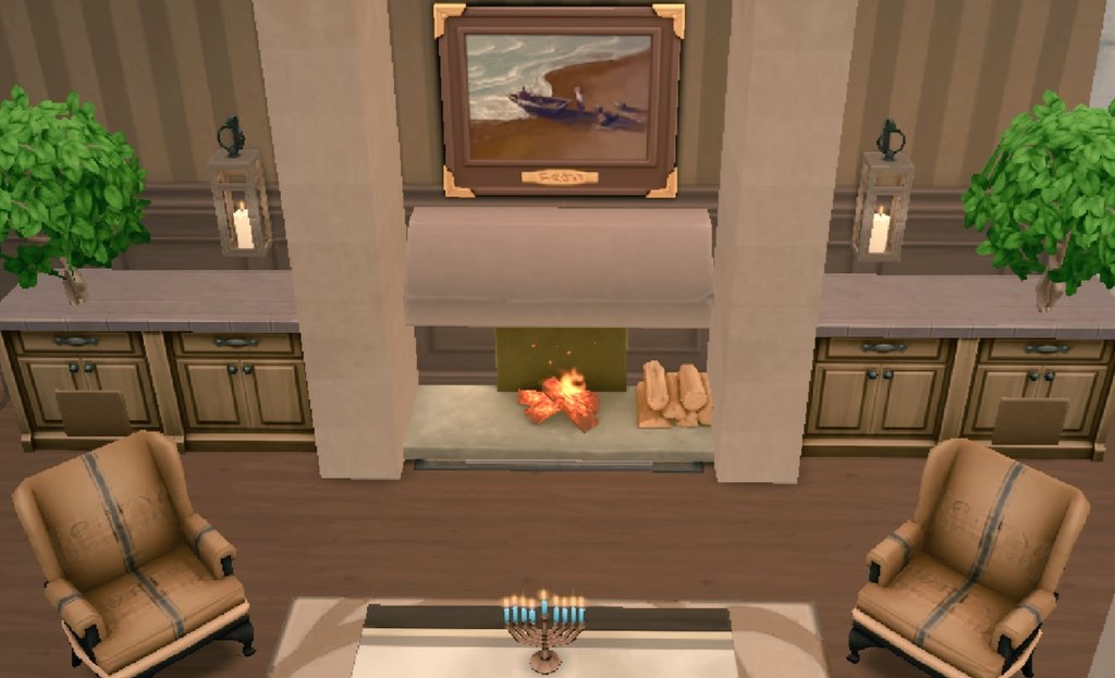 𝘮𝘢𝘤𝘤𝘩𝘪𝘢𝘵𝘰 tweet media