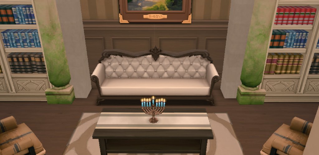 𝘮𝘢𝘤𝘤𝘩𝘪𝘢𝘵𝘰 tweet media