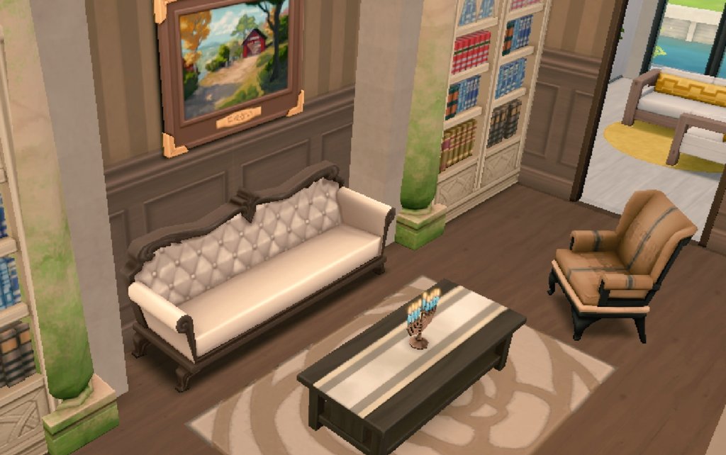 𝘮𝘢𝘤𝘤𝘩𝘪𝘢𝘵𝘰 tweet media