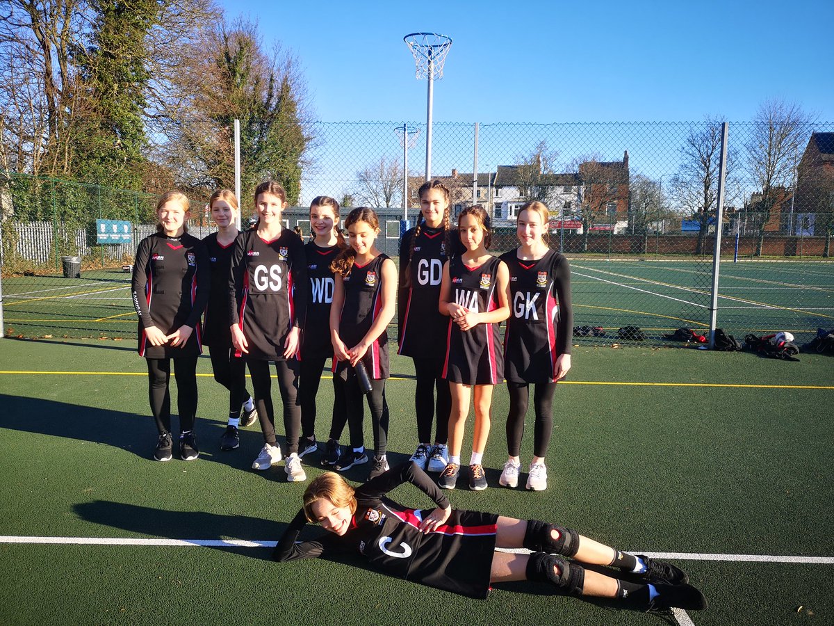 Amy Lemon tweet media