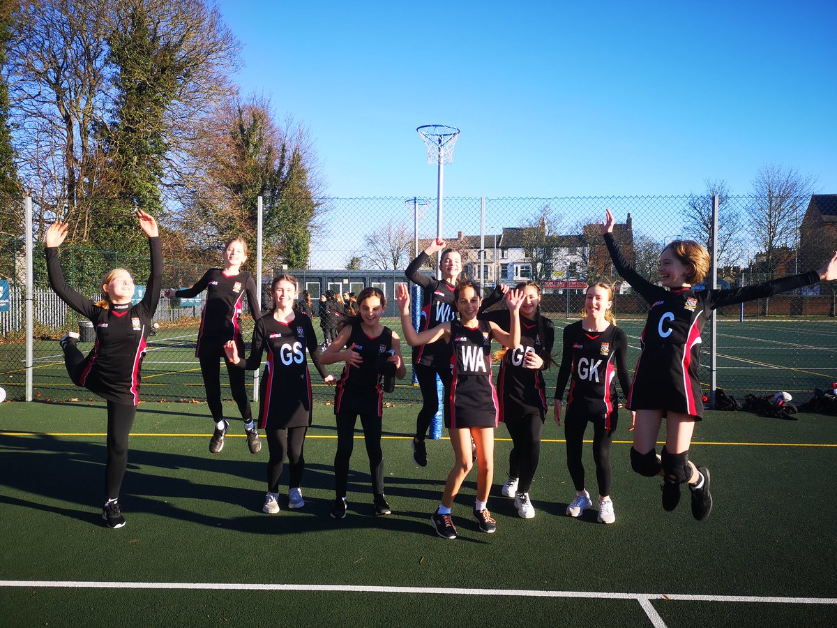 Amy Lemon tweet media