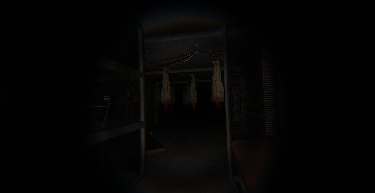 SolitaryGames's tweet photo. Game Update :)
#GoodNightHorrorGame #SoonOnSteam #PinoyDev #UnderDevelopment #ComingSoon #PinoyDevs https://t.co/6CaCFyRDmi