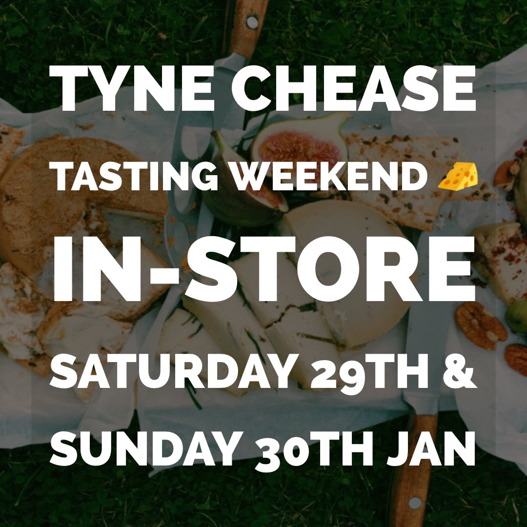 Alternative Stores tweet media