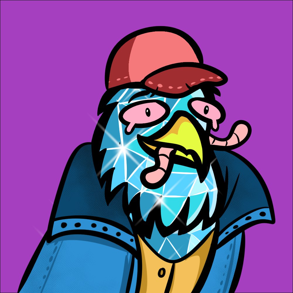 nickdaw8's tweet photo. #NewProfilePic https://t.co/fBgH2KSYBi