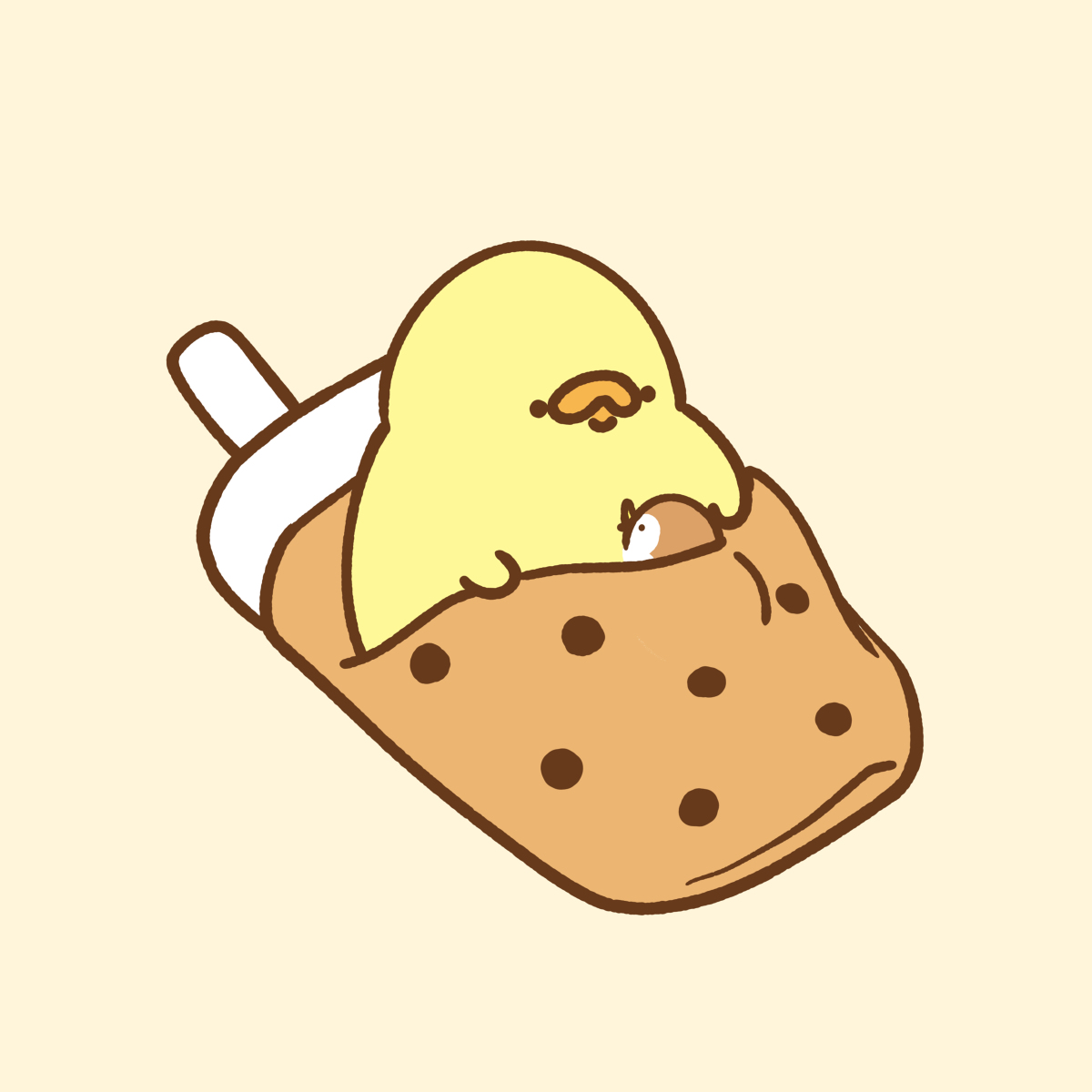 ひよこ Twitter Search Twitter