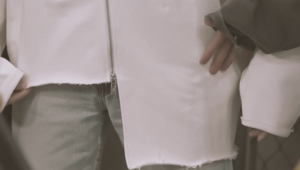 agustdfms's tweet photo. ♡ https://t.co/3aEo7YpETw