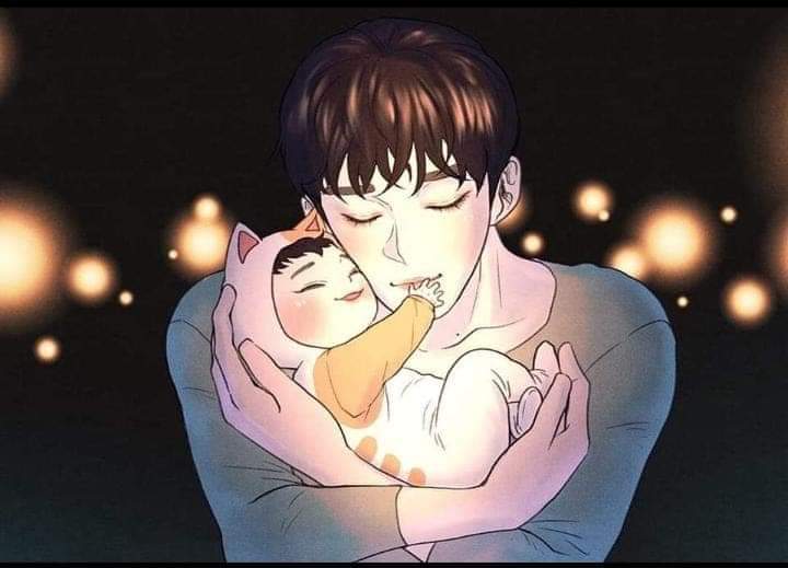 ggdrlsn's tweet photo. We'll always stand by your side. Love you 💛

#RespectChensFamily
#ProtectChensFamily
#ProtectEXO https://t.co/ECUWOcdAQ2