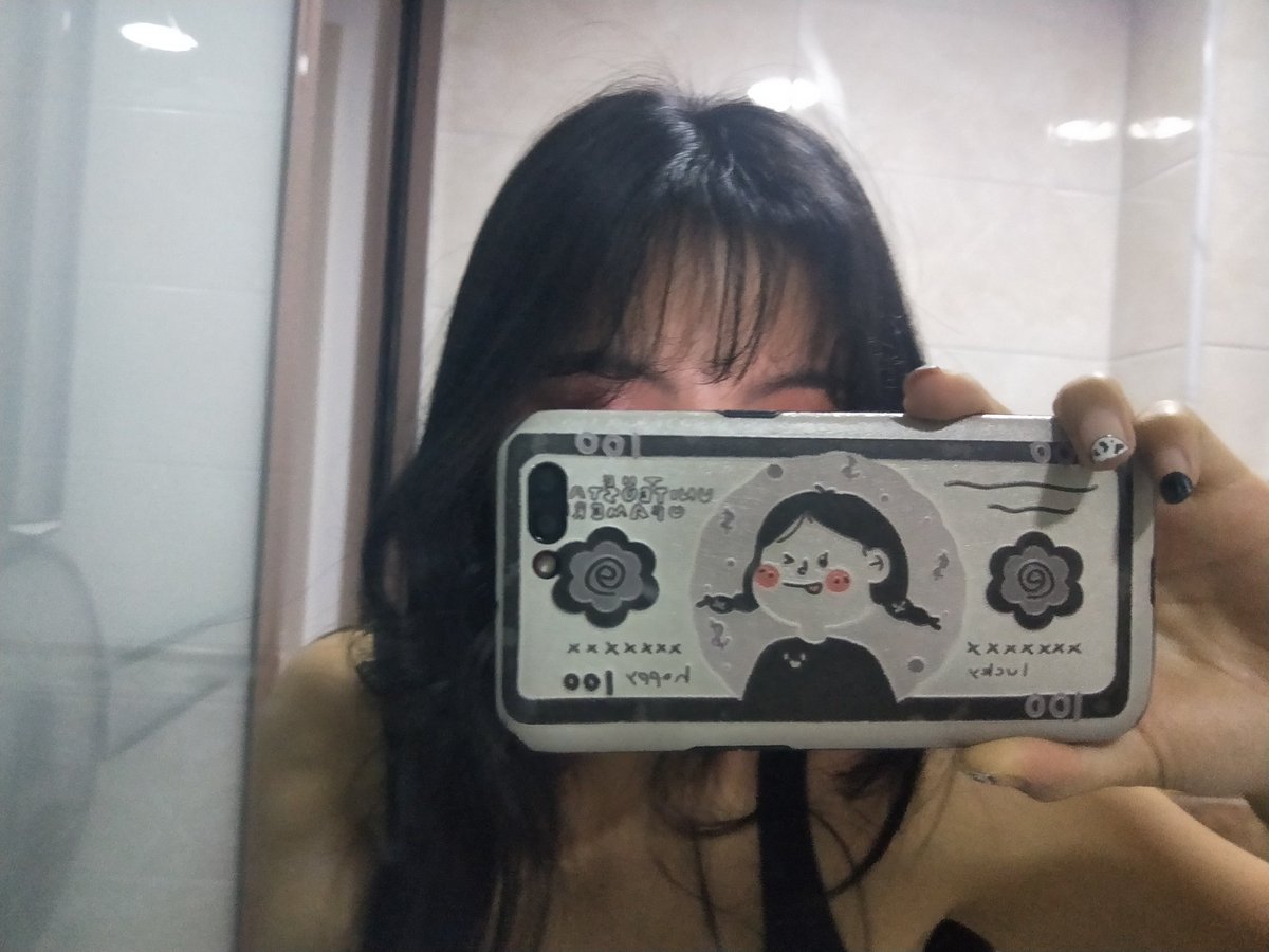 MuGou__'s tweet photo. 一起打游戏咩 https://t.co/t41icCOV9v