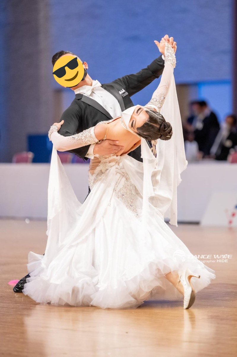 floatmechamau's tweet photo. 【ドレスレンタル】
✨✨✨✨✨✨

クリスアンクローバー製👗
Tania Kehletスポンサードレス
対応身長: 160㎝前後〜
(身長高めでも着れます。)
サイズ:S〜M
付属品:髪飾り、イヤリング
試着OK

オフショルダーがトップを美しくみせてくれるエリザベートドレス✨

お気楽にお問い合わせください☺️ https://t.co/4G4s684uOM