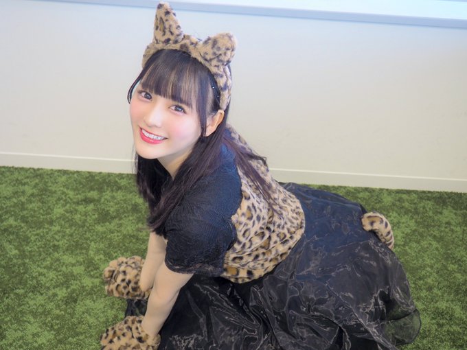 齊藤なぎさのTwitter画像65