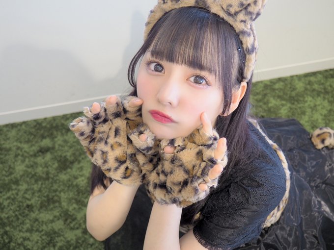 齊藤なぎさのTwitter画像66