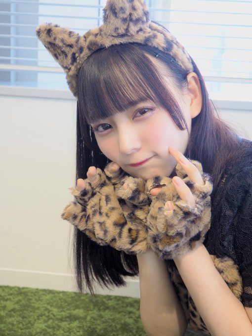 齊藤なぎさのTwitter画像67
