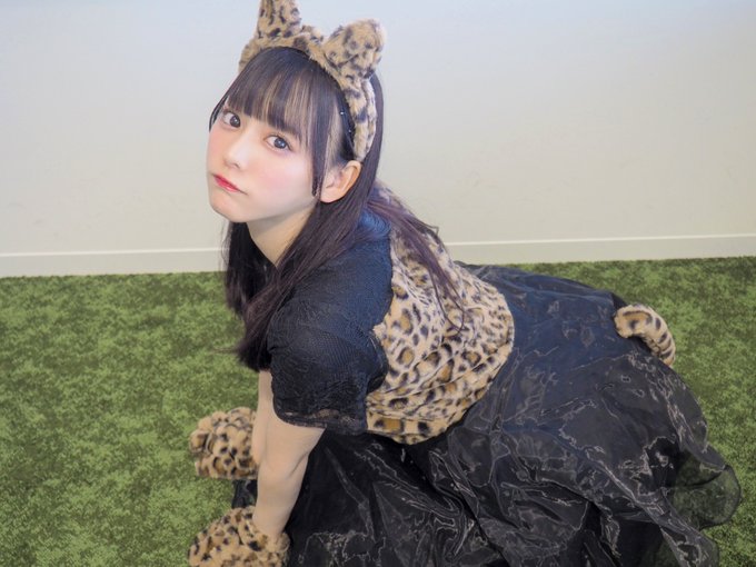齊藤なぎさのTwitter画像64