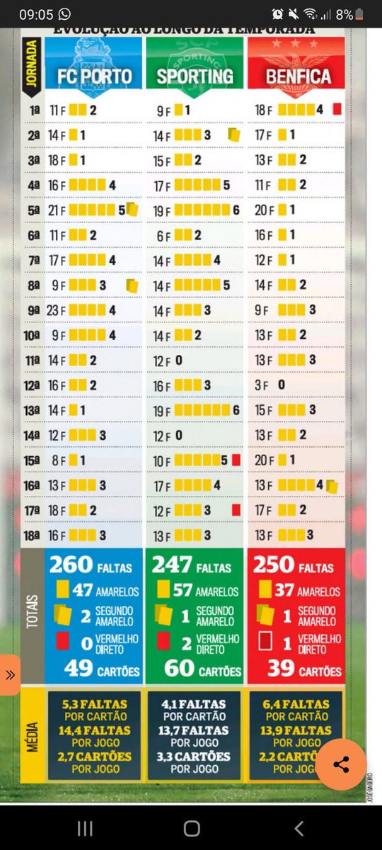 Tudo da nossa cabeça . 

É TUDO da nossa cabeça . 🤷🏻‍♀️