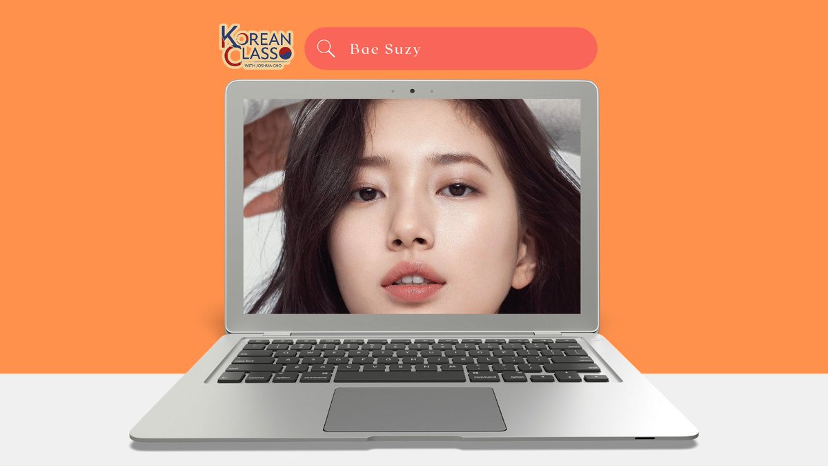 OUR PRETTY BAE SUZY😍

ANO ANO KAYA ANG MGA KDRAMA NIYA?

GIVE ME MANY AS POSSIBLE😏

DON'T FORGET TO USE OUR HASHTAGS🤩

#KCWJC_B7
#LearnShareEnCHOy
#KoreanClassWithJoshuaCho